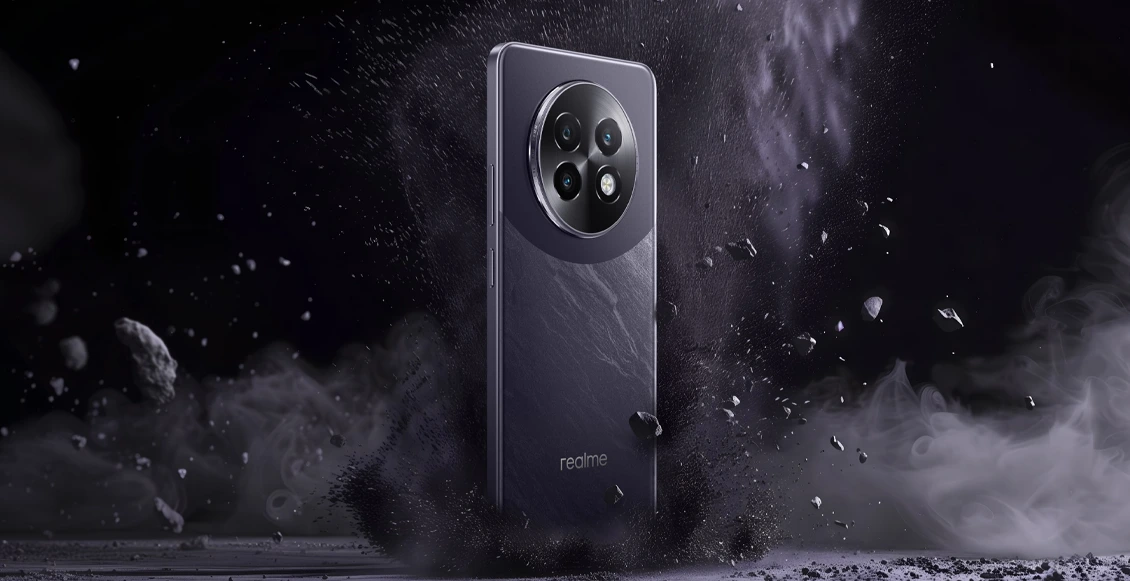 realme 13 plus 5g_6.webp