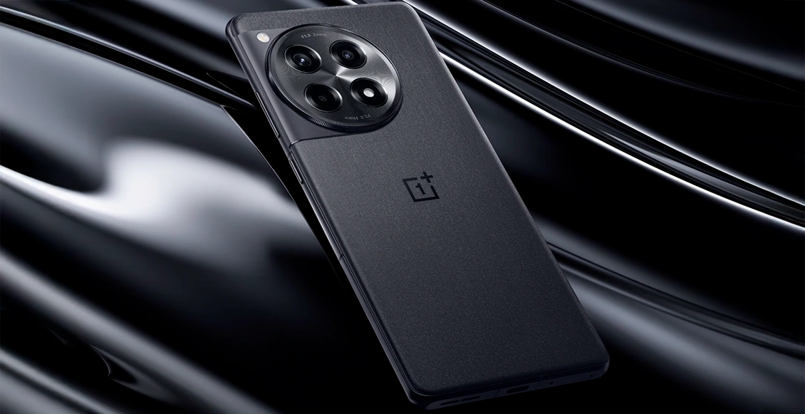 вп12р5го 1.webp