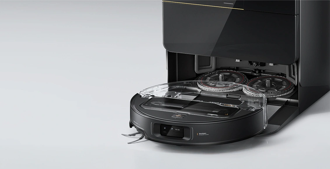 псрсз70о 1.webp