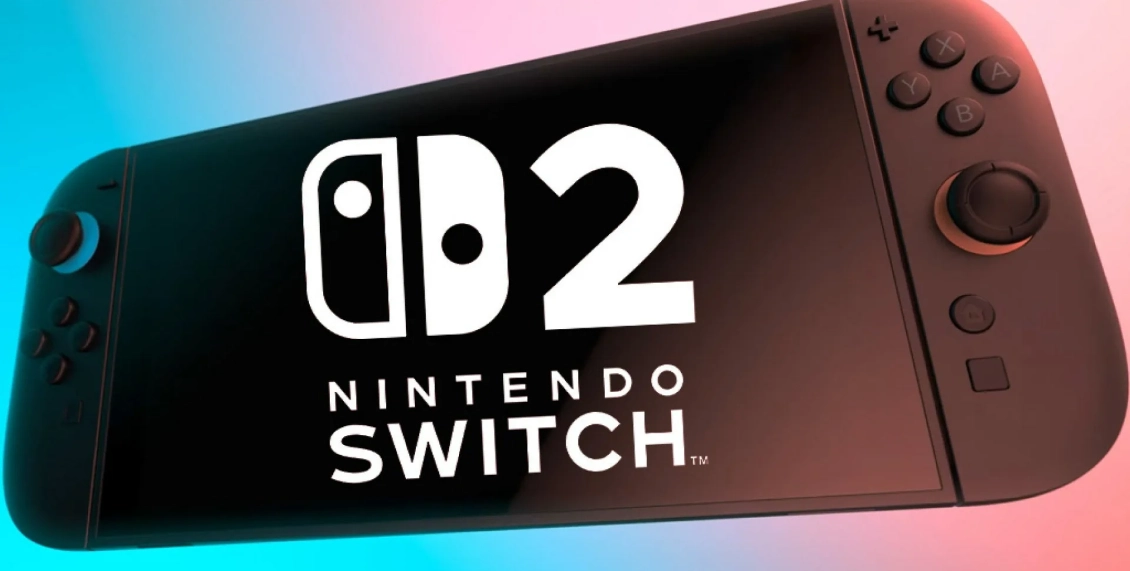 нинтендо 3.webp