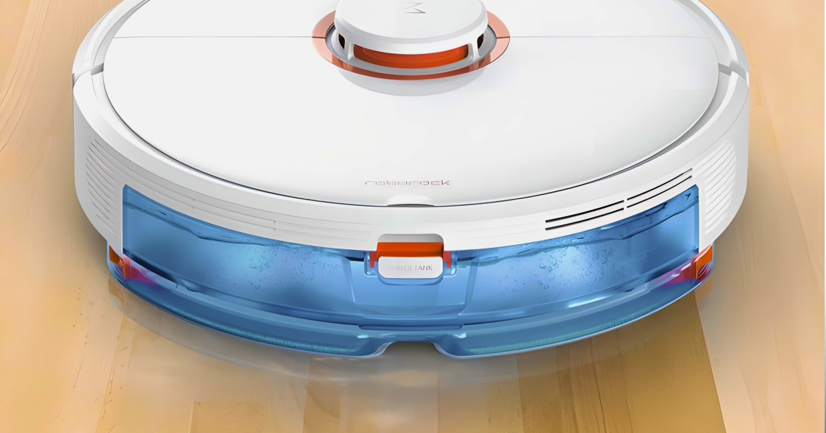 Лена привет 3.png