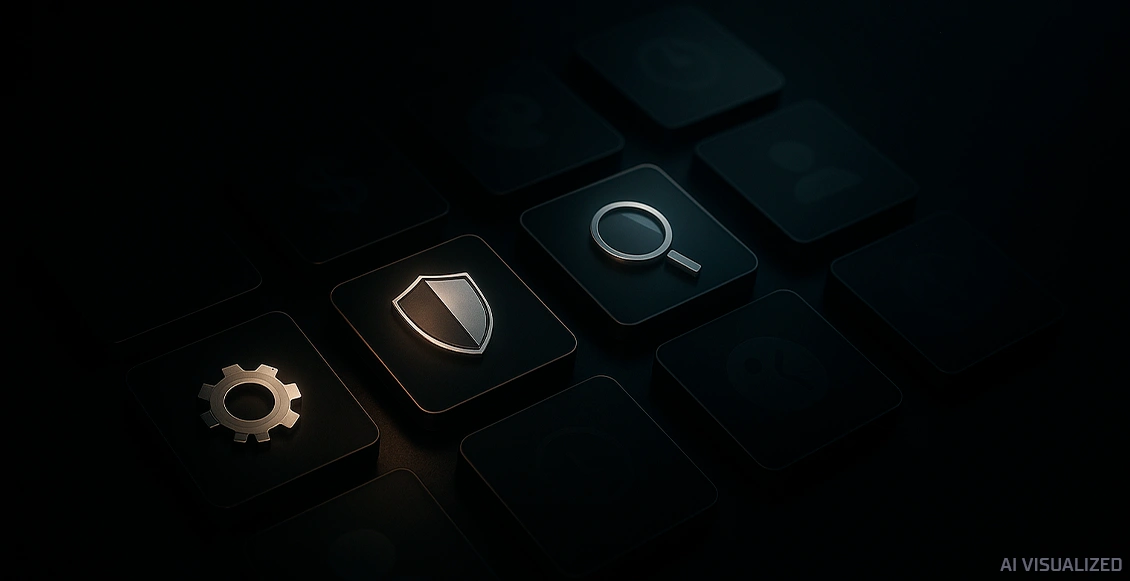 квзсизпс 6.webp