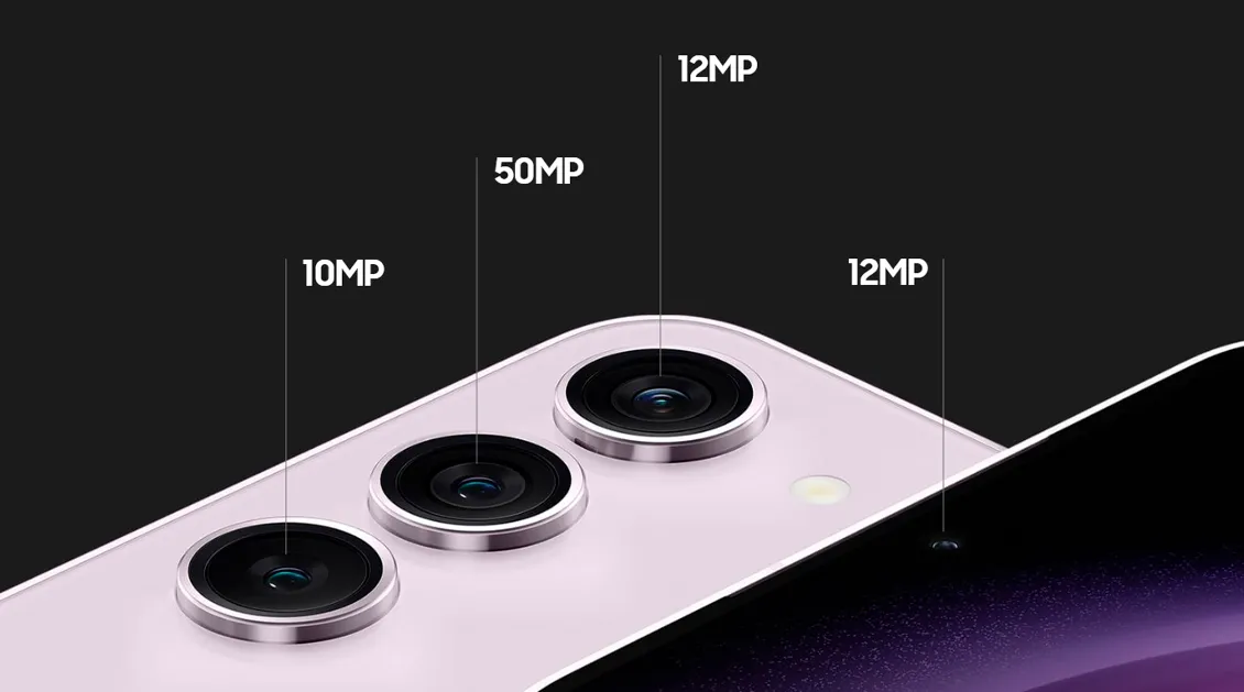 Galaxy S23 - 4 (1)_11zon.webp