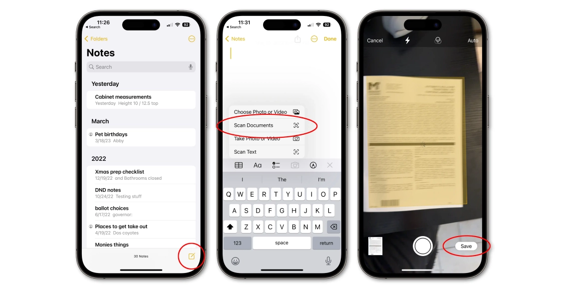 СтатьяApple 7.webp