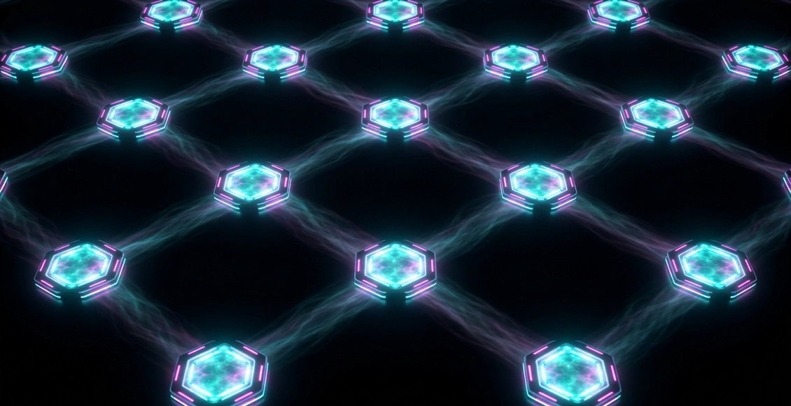 офпвусс 3.webp