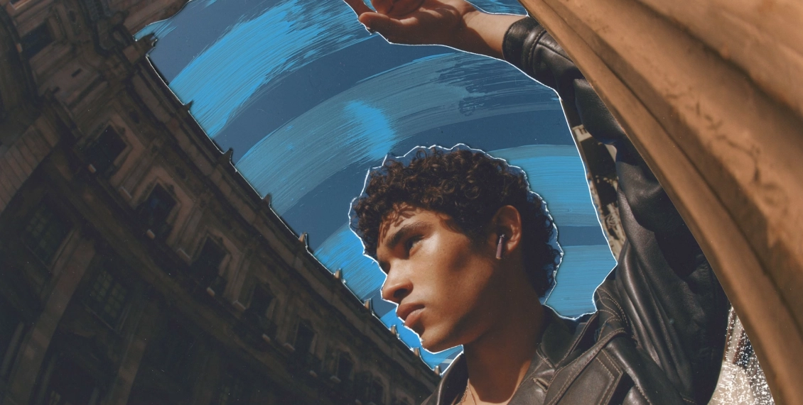 маршелы 11.webp