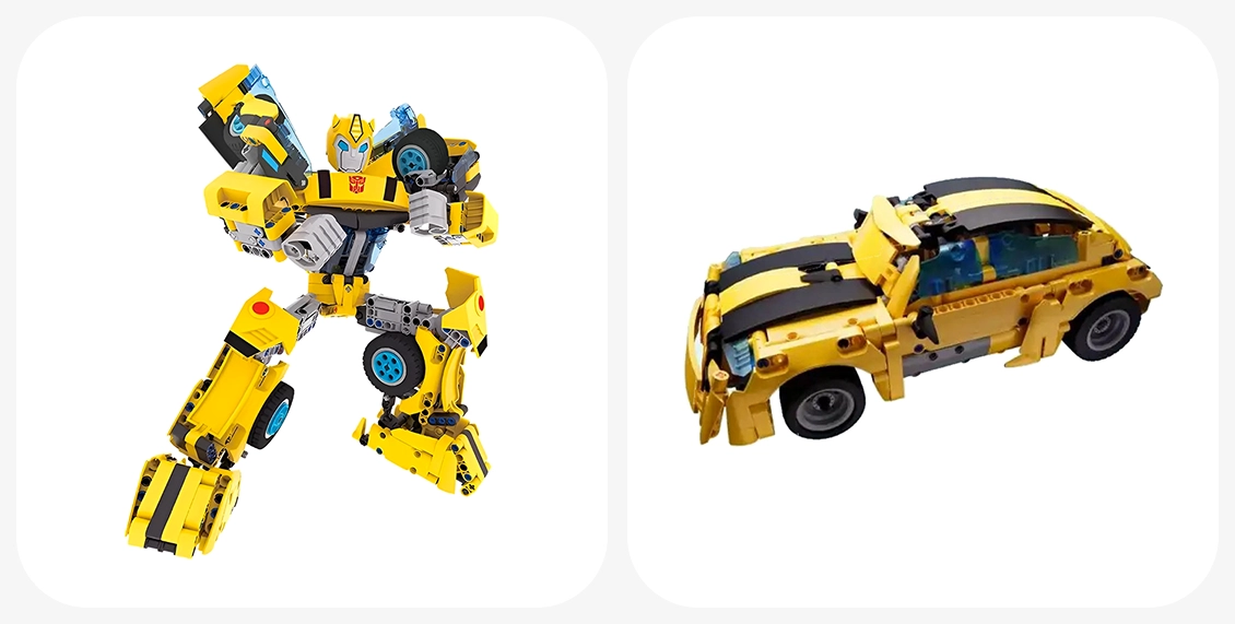 статьянг 30.webp