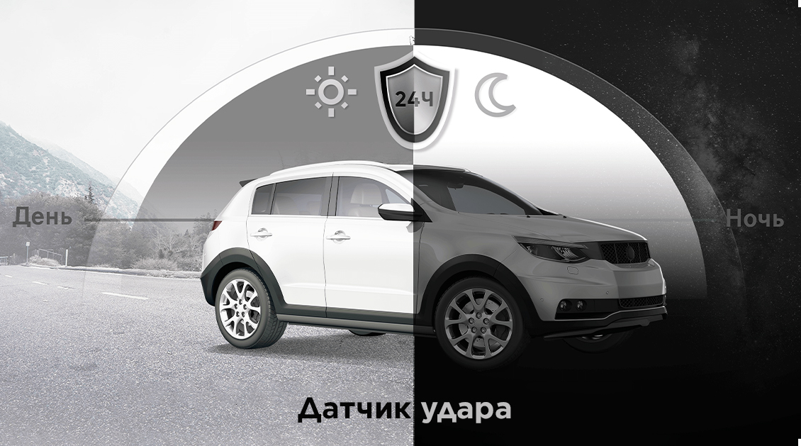 Dash Cam Lite - 4.jpg