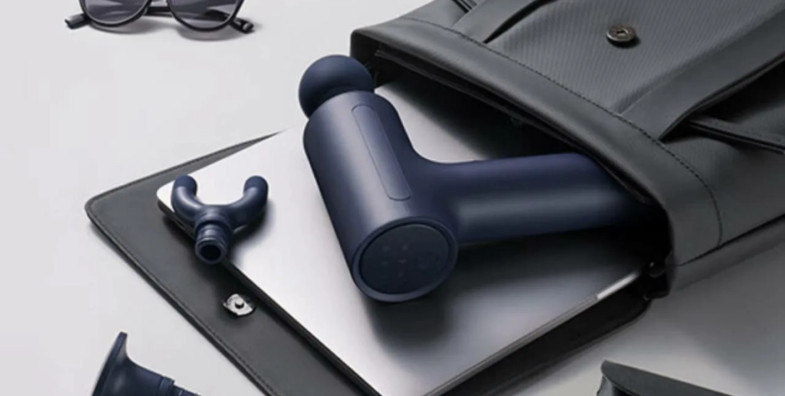 масажер2 1.webp