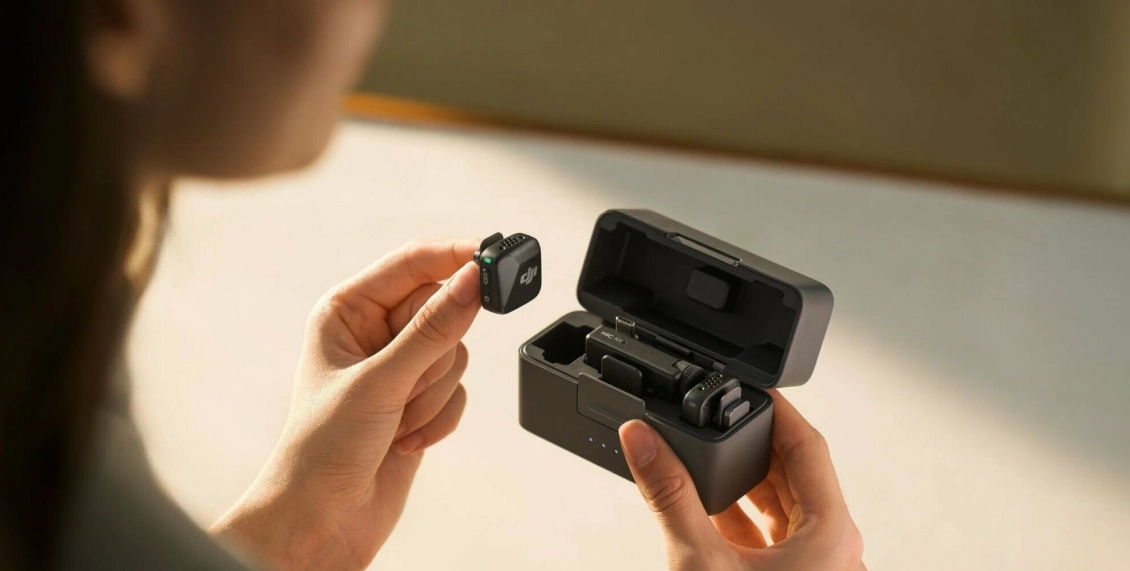 статьянг 34.webp