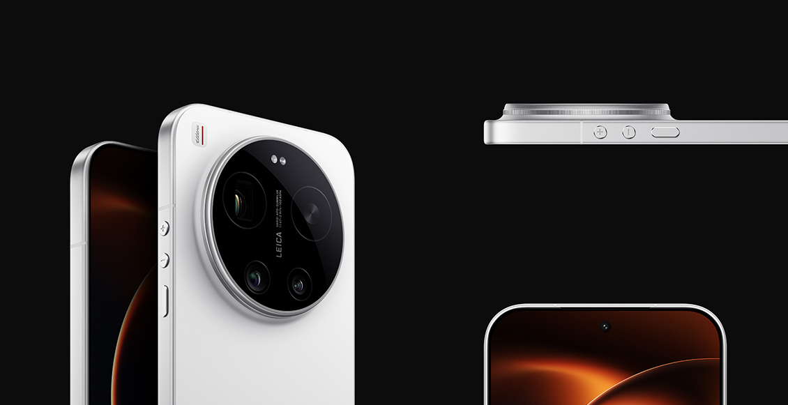 сс17услбс 3.webp