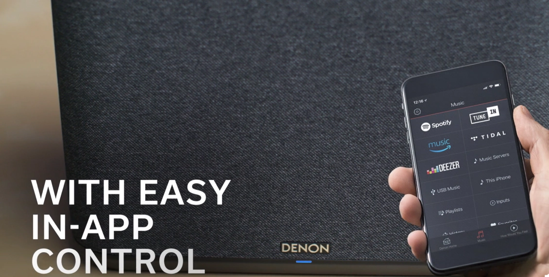 колонка д 6.webp