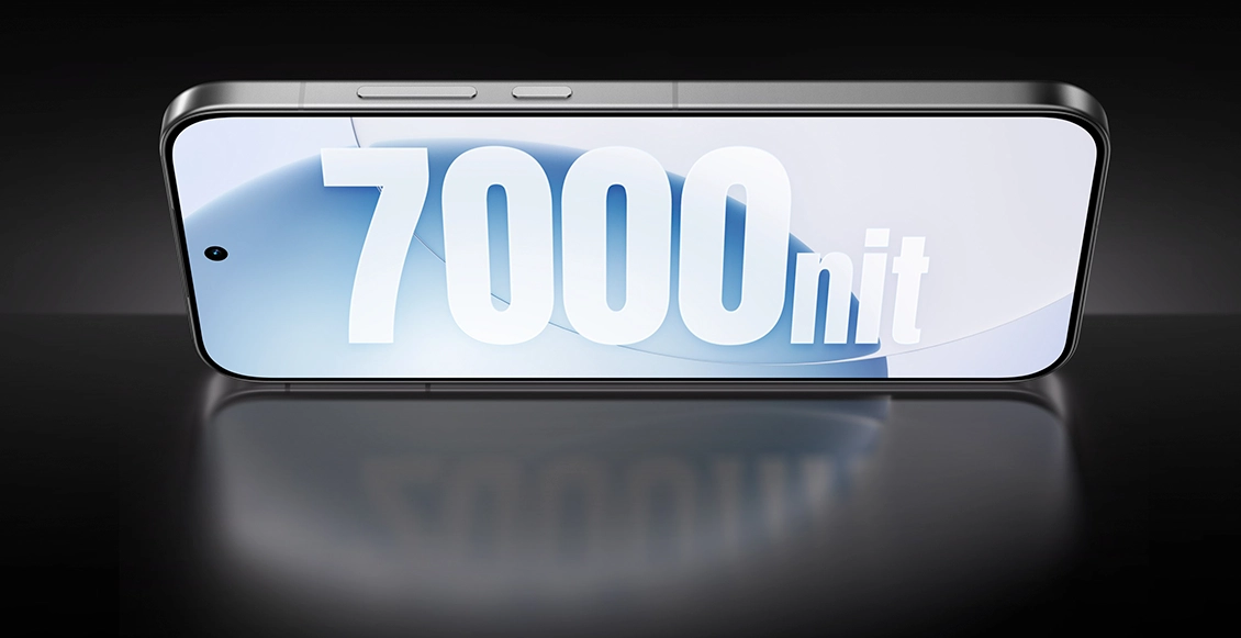 Смартфон Realme GT 8 Pro 12/256 ГБ синий (2sim) Смартфон Realme GT 8 Pro 12/256 ГБ синий (2sim) - 2