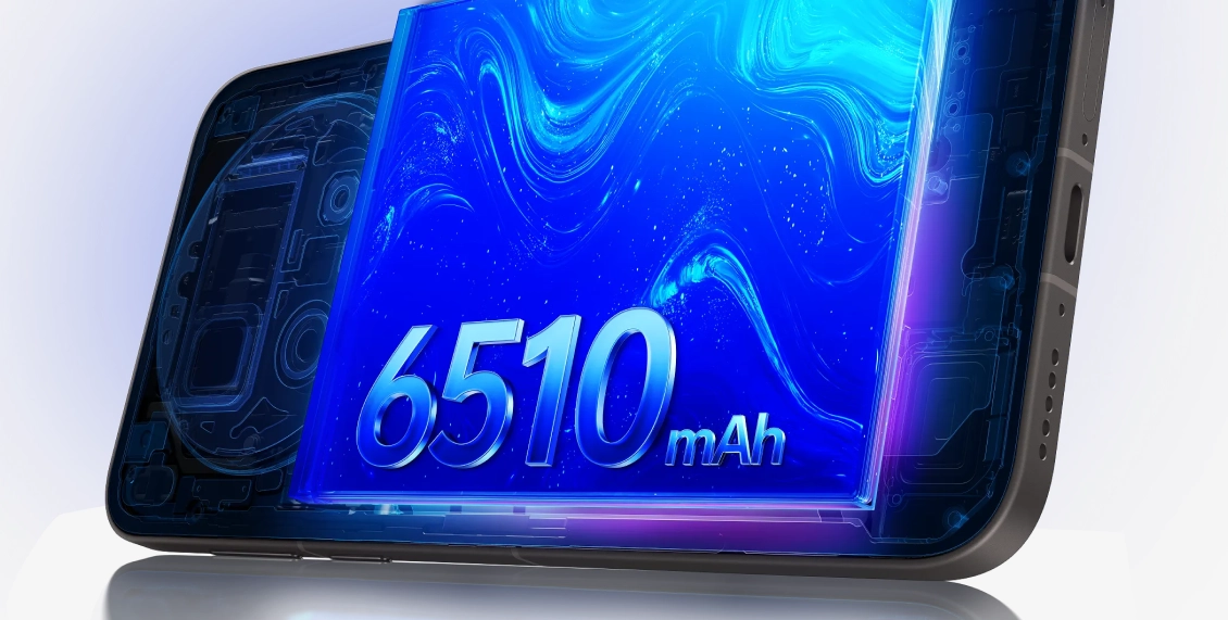 виво про 7.webp