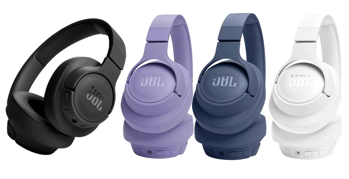 JBL Tune 4.webp