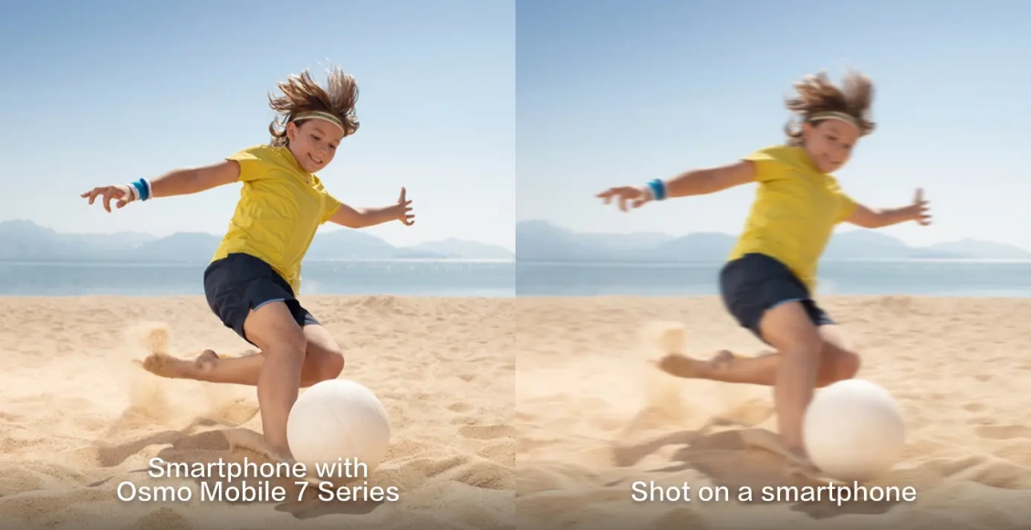 DJI Osmo Mobile 3.webp