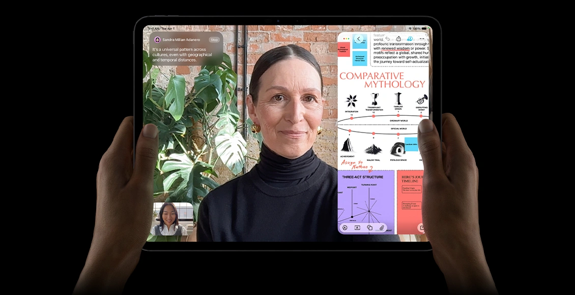 эап2025дф 1.webp