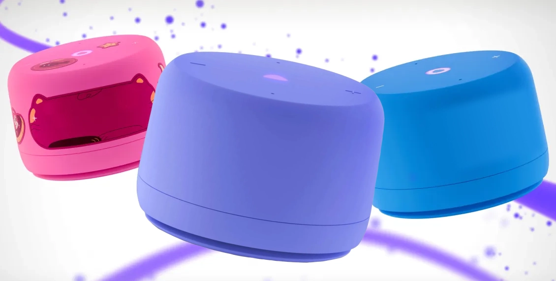 наушники бос 7.webp