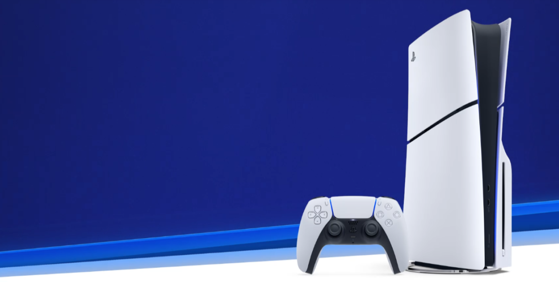 приставка 1.png