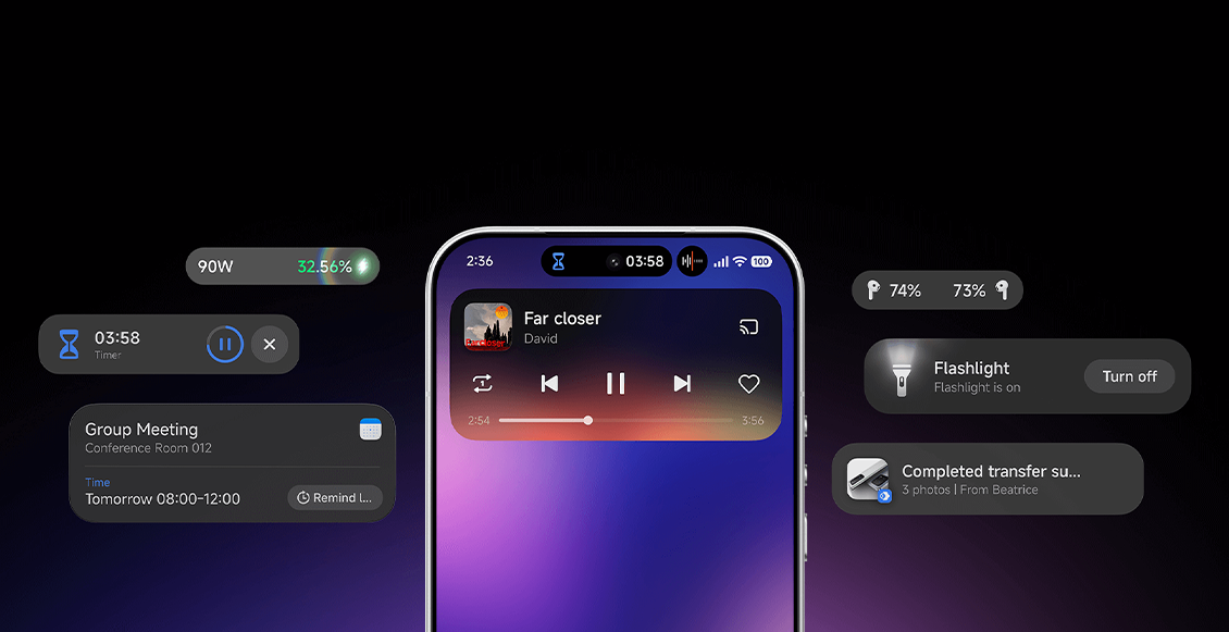 сс17услбс 6.webp