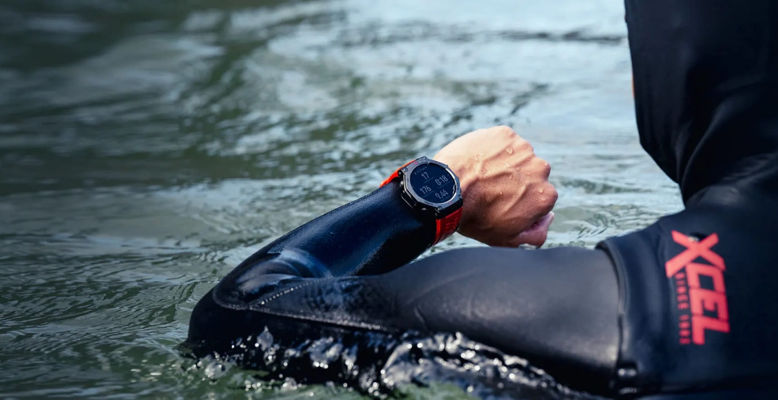 Amazfit T-Rex 3.webp