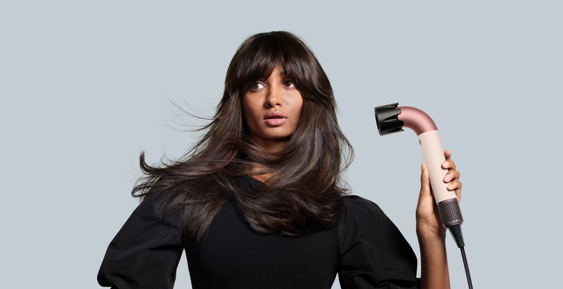 дрпхд17о 2.webp