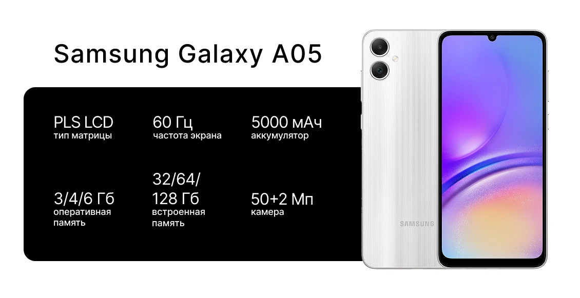 тбс2025с 19.webp