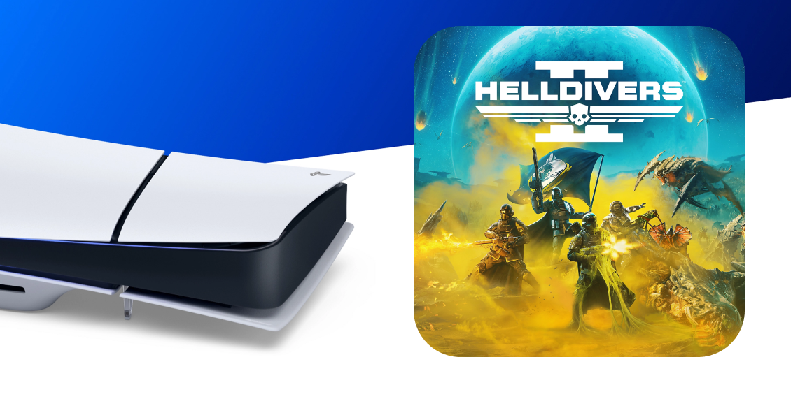 приставка 7.png