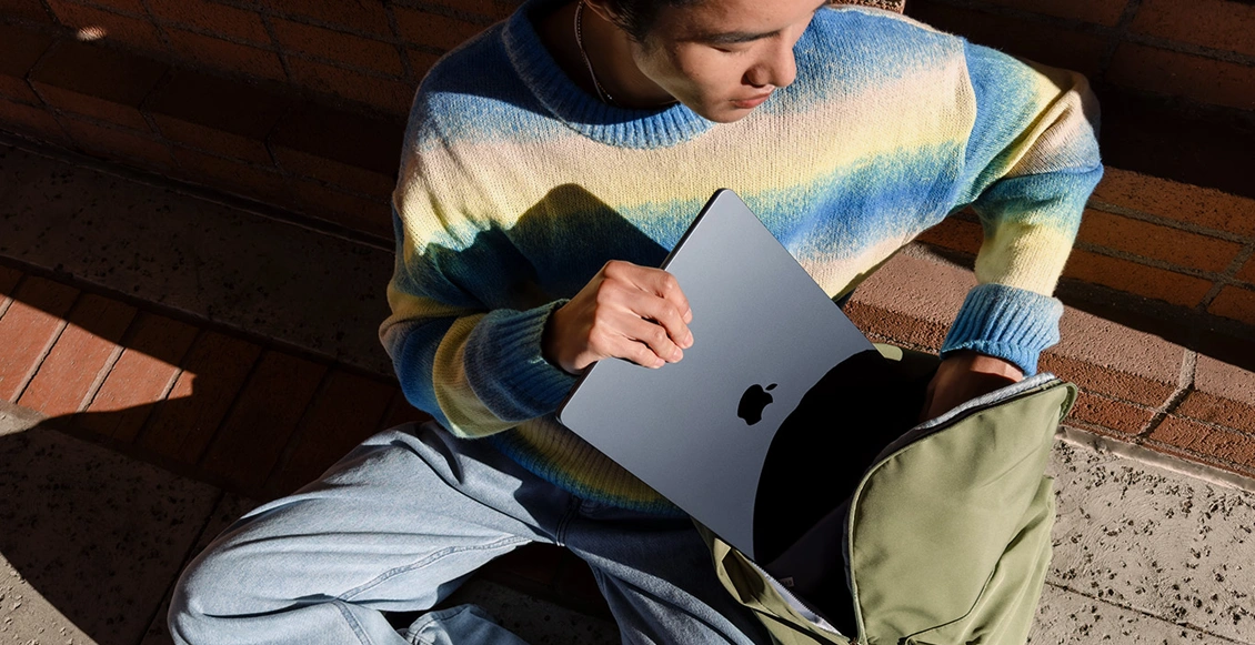 квнддивс 11.webp