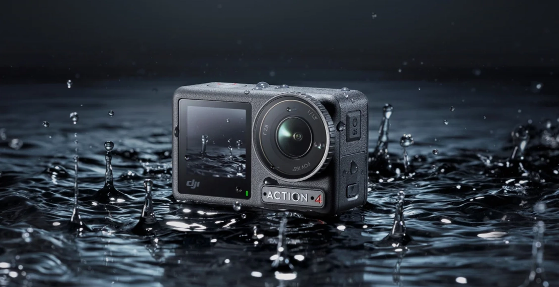 DJI Osmo Action 4 Adventure Combo_22.webp