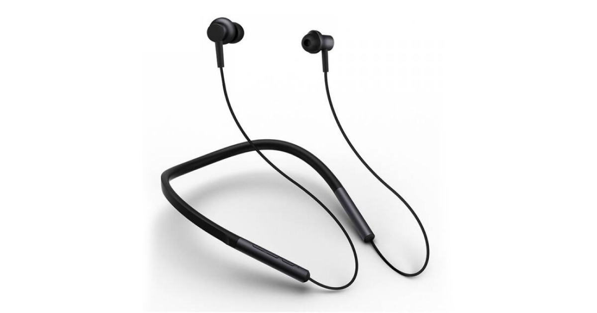 наушники 1.png