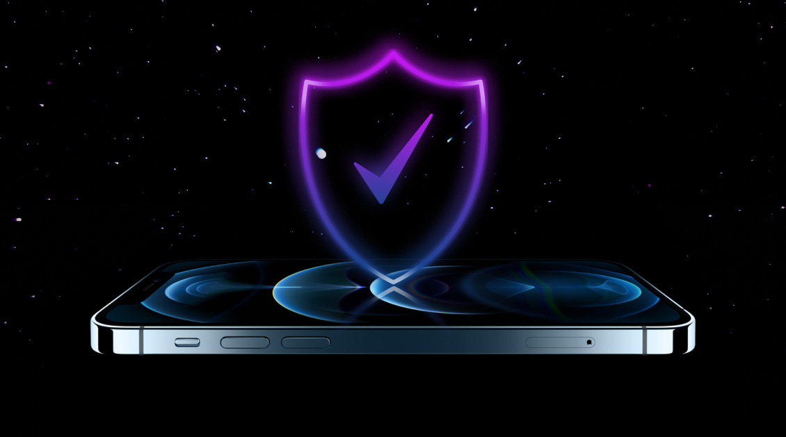 Страховые программы22222.png