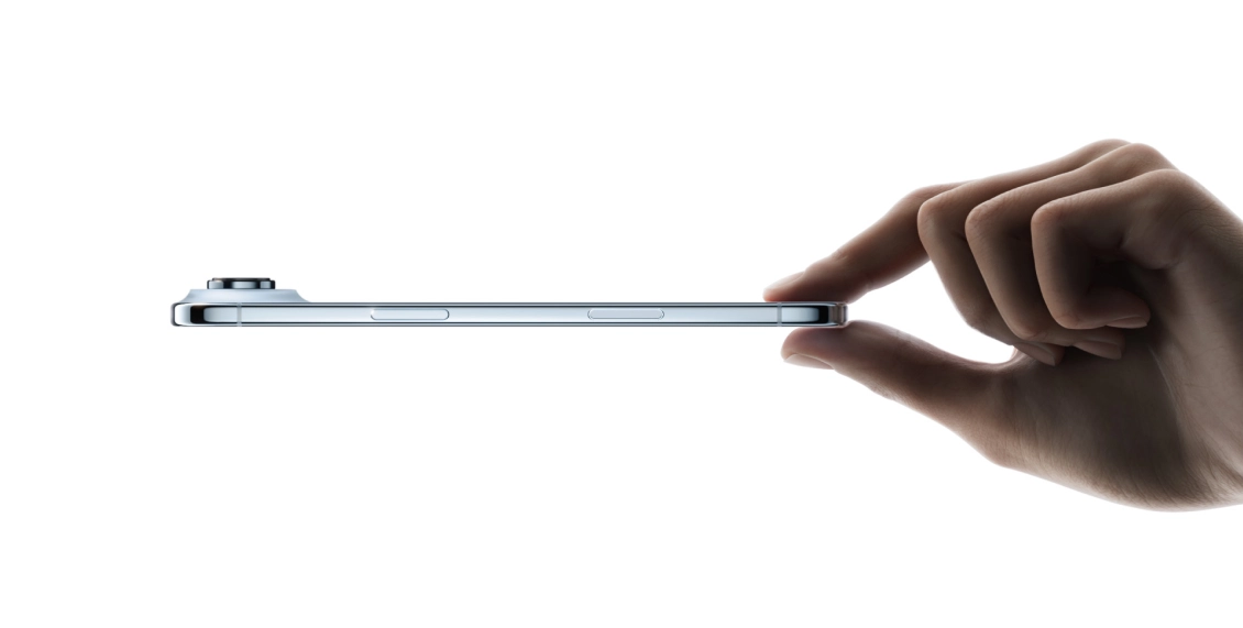 описание 1.webp