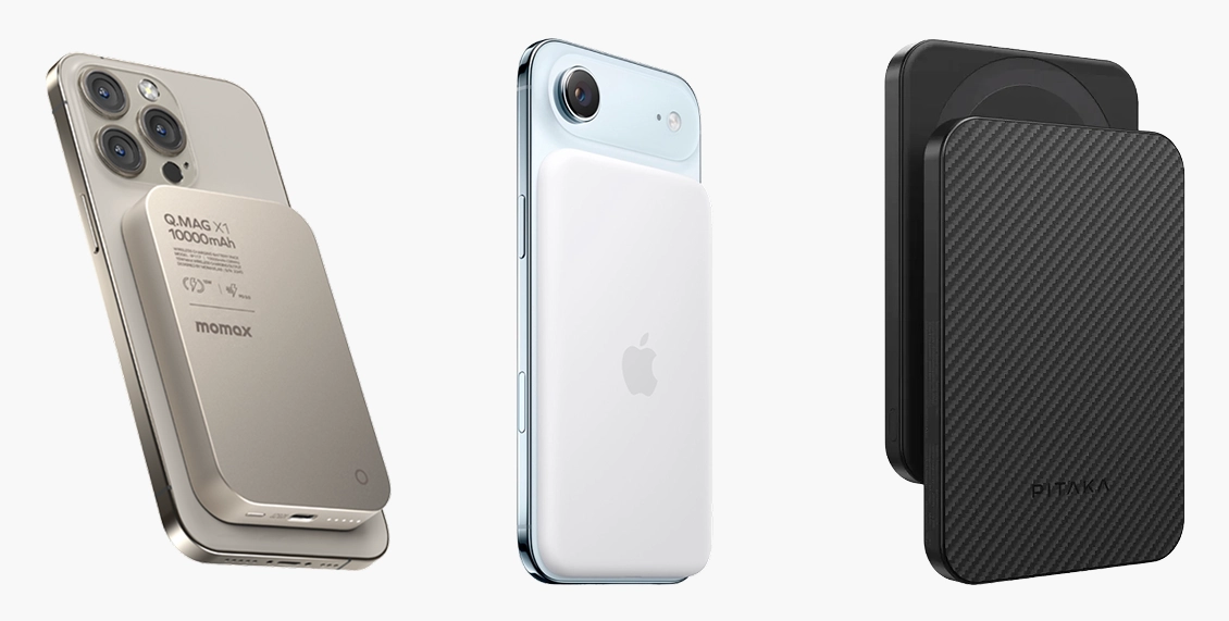 статья 100.webp