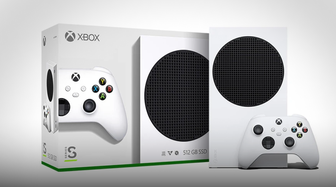 23 февраля2.png