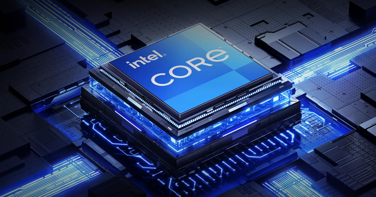 Xiaomi Book Pro 14 5.png