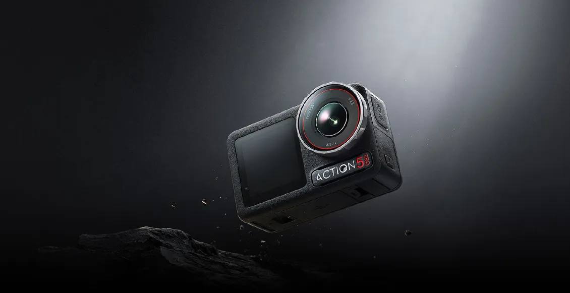 DJI Osmo Action 5 Pro Adventure Combo11_11zon.webp