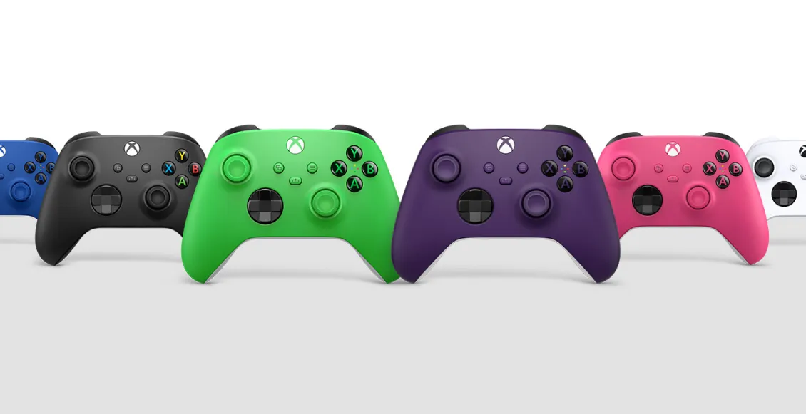 иксбсиксо 4.webp