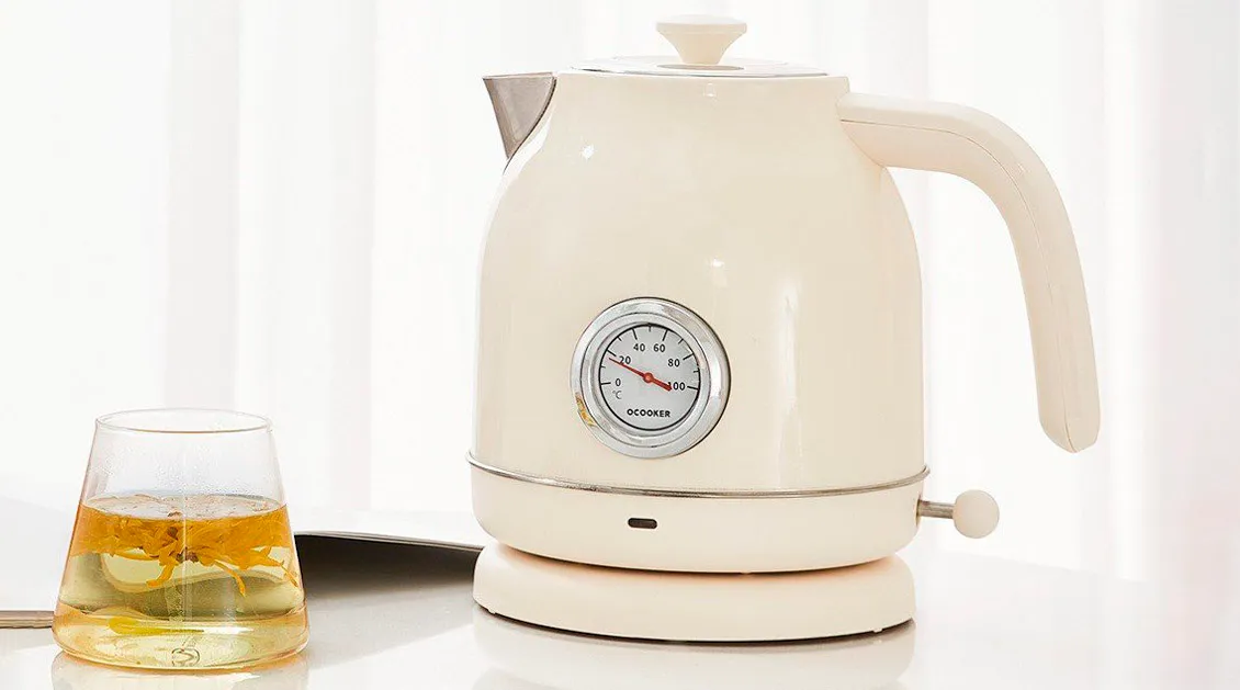 Xiaomi Qcooker Retro Electric Kettle 4_11zon.webp