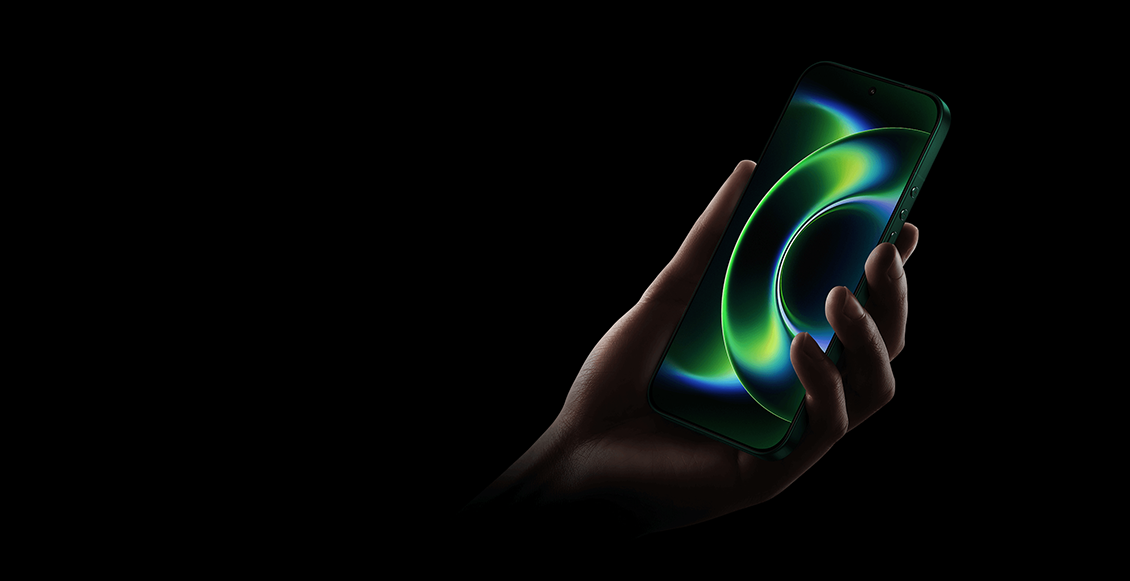 сс17услбс 5.webp