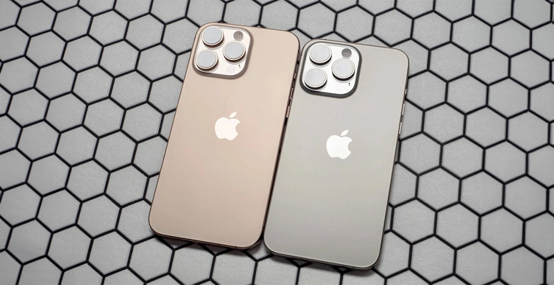 кнрсчнс 3.webp