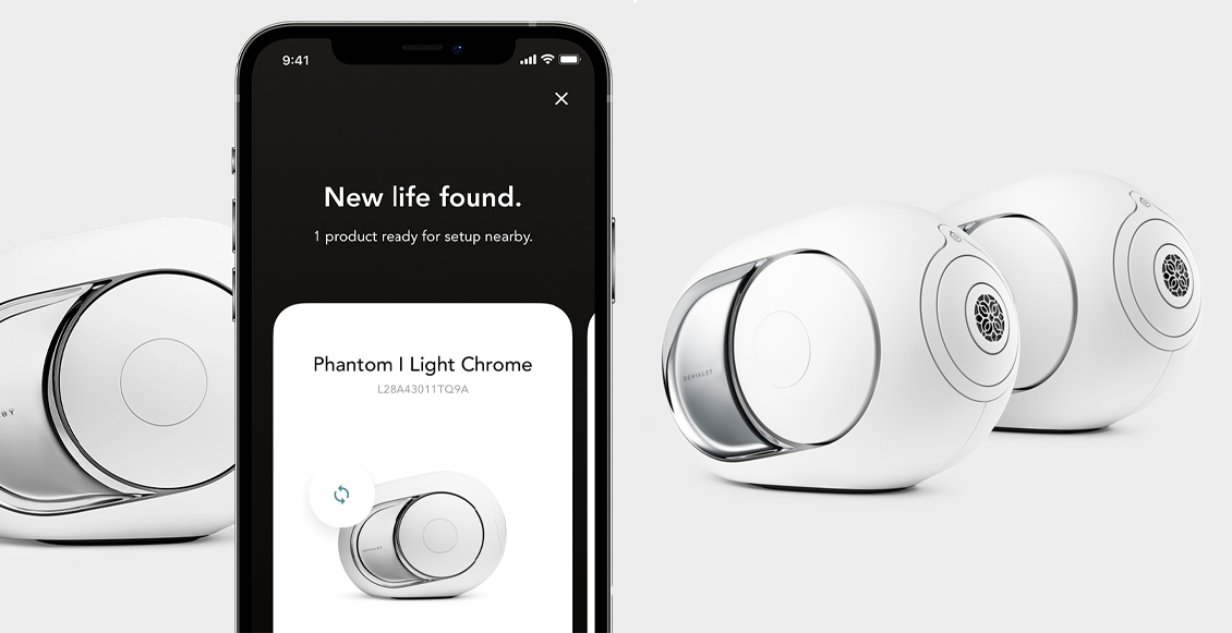 Devialet Phantom I 103dB_0986.png