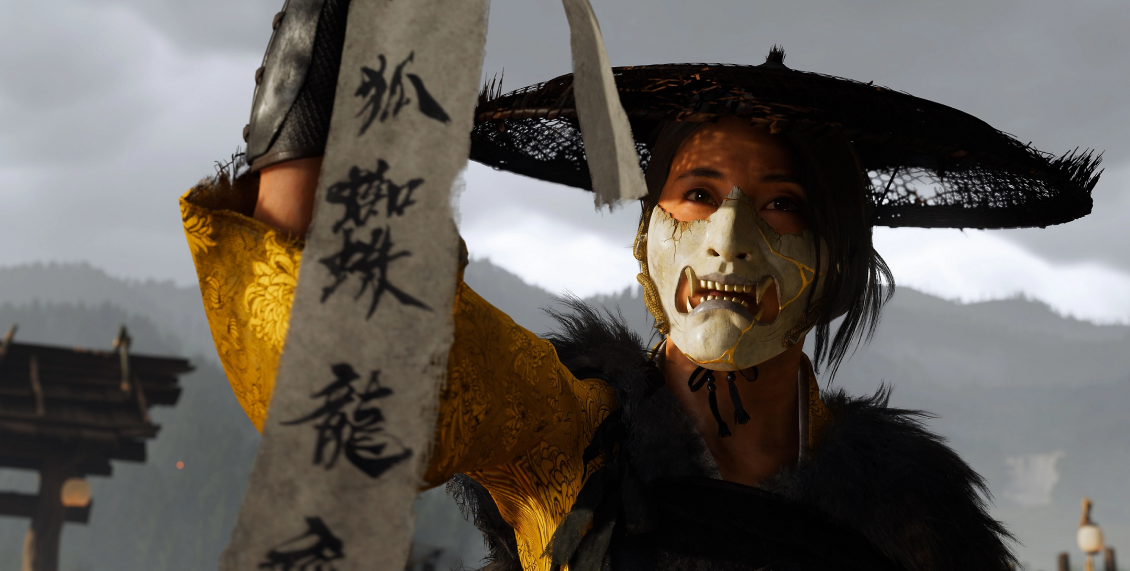 приставка 5.png