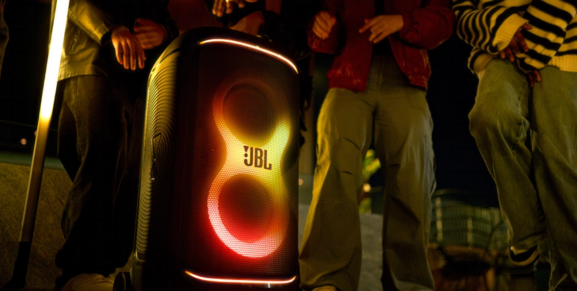 колонка 6.webp