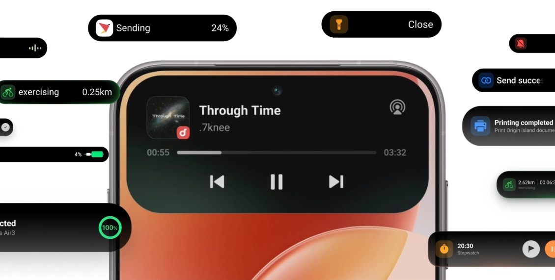 виво про 6.webp