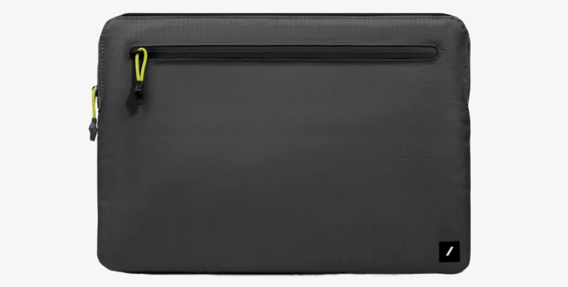 ван плюс 11.webp