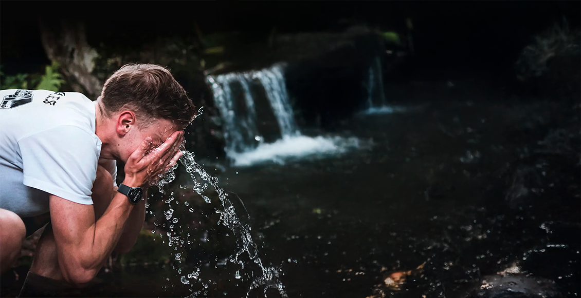 схспрт3 4.webp