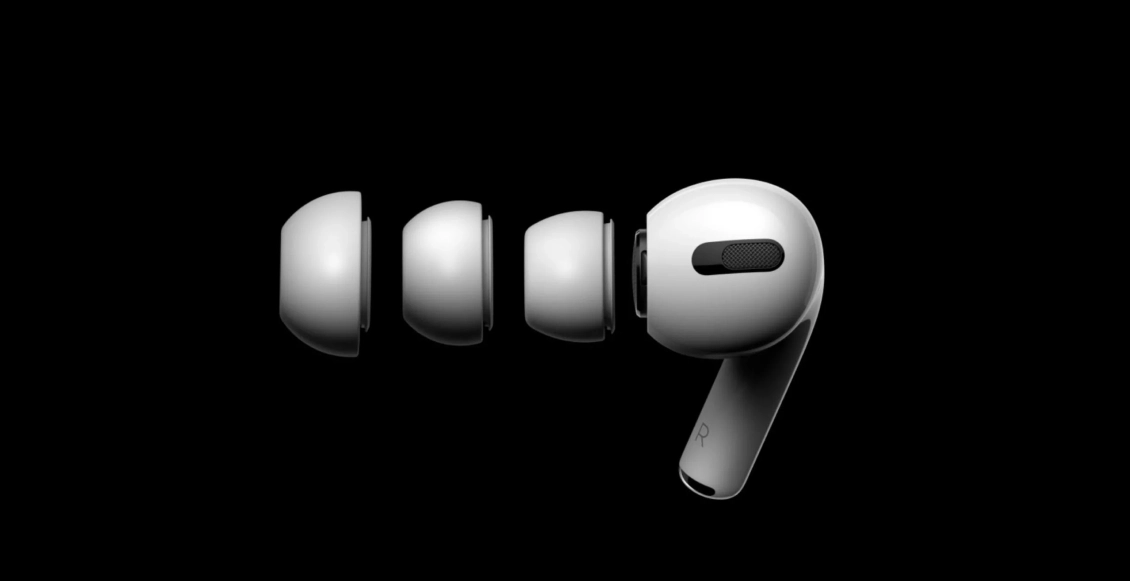 Deppa Air Pro 2 ANC2.webp