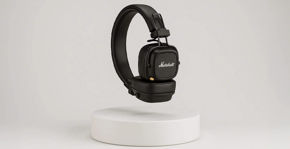 ксрк1сс 8.webp