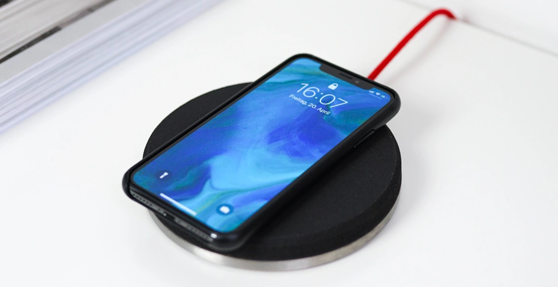 впзансс 5.webp